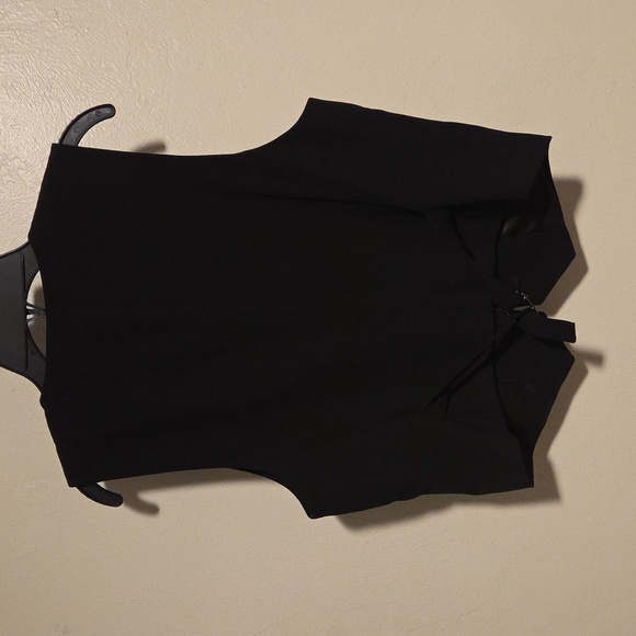 Banana Republic Vest - Picture 3 of 3